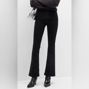 MOTHER The Weekender Not Guilty size 26